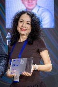 212---GlobalCIO-tony_revision.jpg