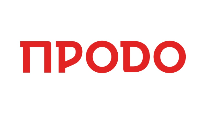 ООО Продо Тех