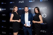 semyonborisov.ph - Globalcio - 0564.jpg
