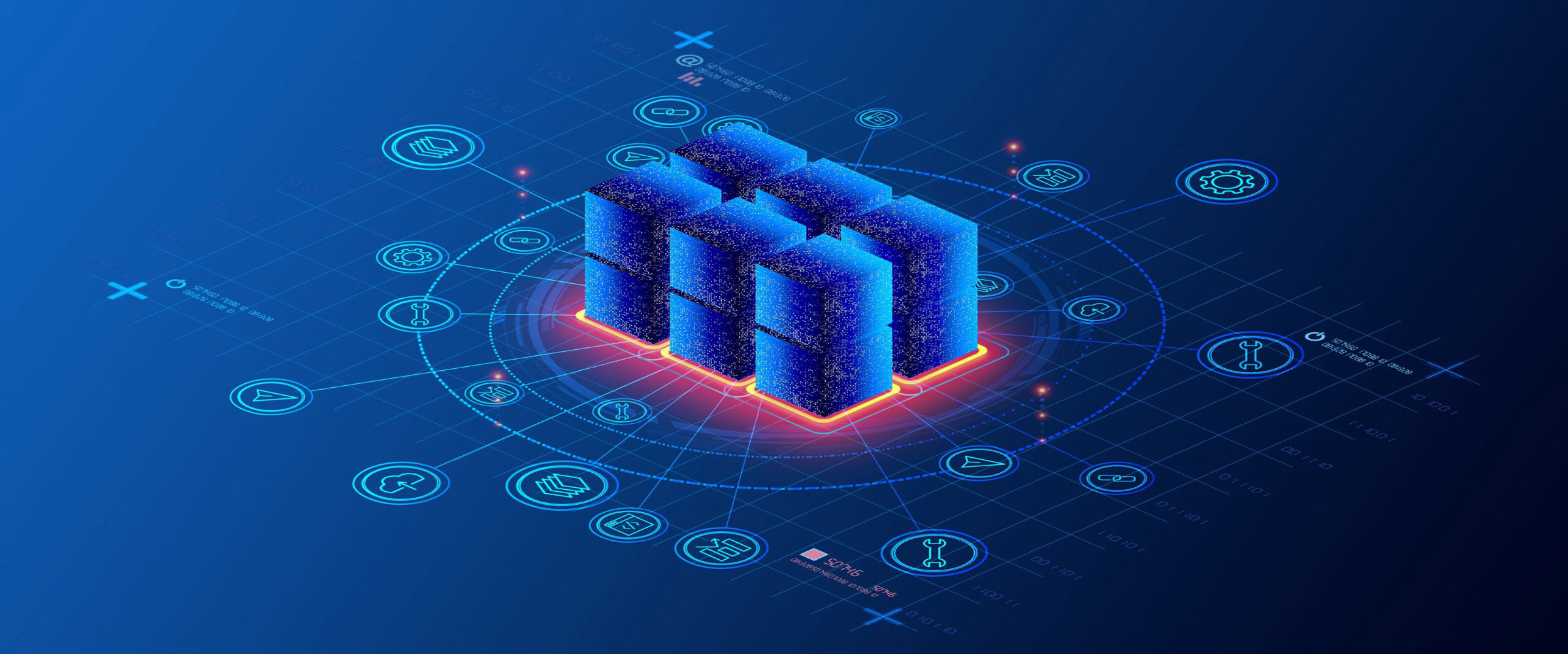 https://globalcio.ru/solutions/Softline/