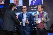 242---GlobalCIO-tony_revision.jpg