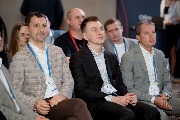 semyonborisov.ph - Globalcio - 0101.jpg