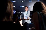 semyonborisov.ph - Globalcio - 0572.jpg