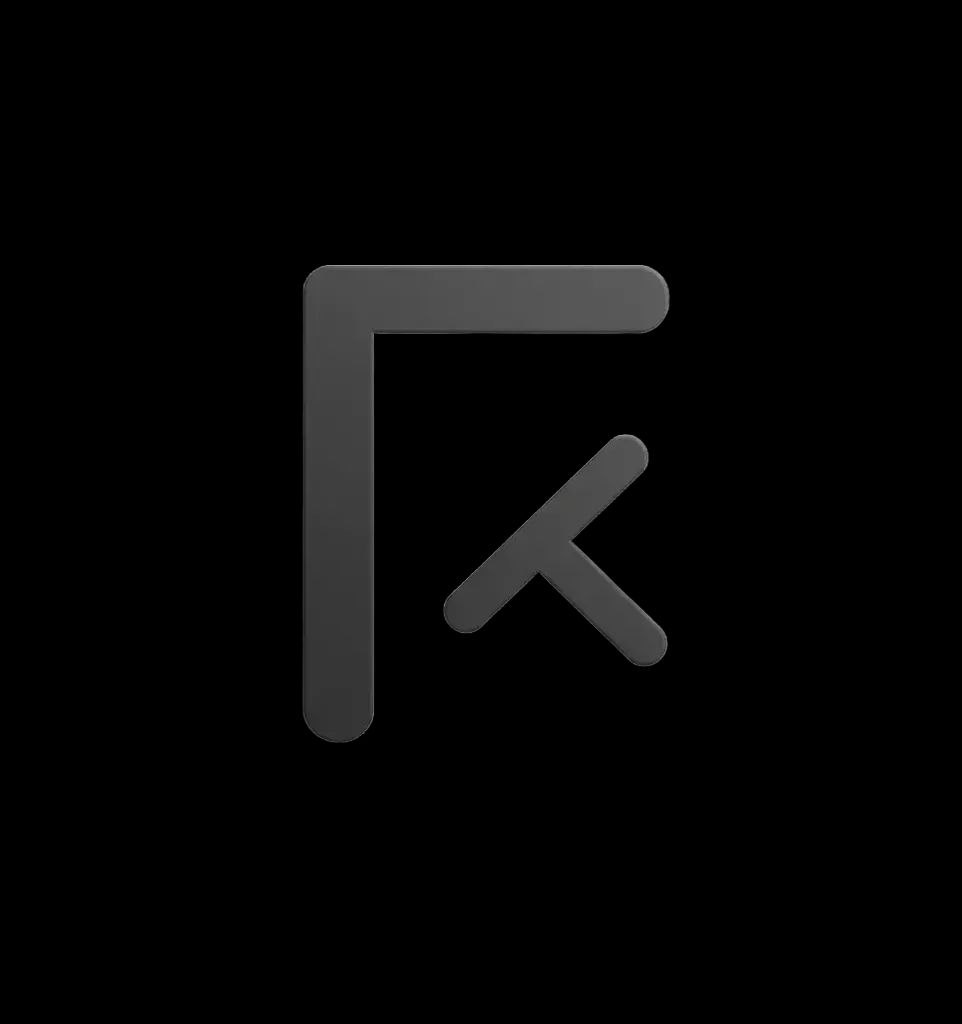 ООО ГелионТех