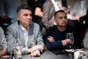 212 - tony_revision - GlobalCIO.jpg