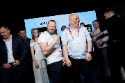 semyonborisov.ph - Globalcio - 0177.jpg