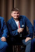 semyonborisov.ph - Globalcio - 0094.jpg