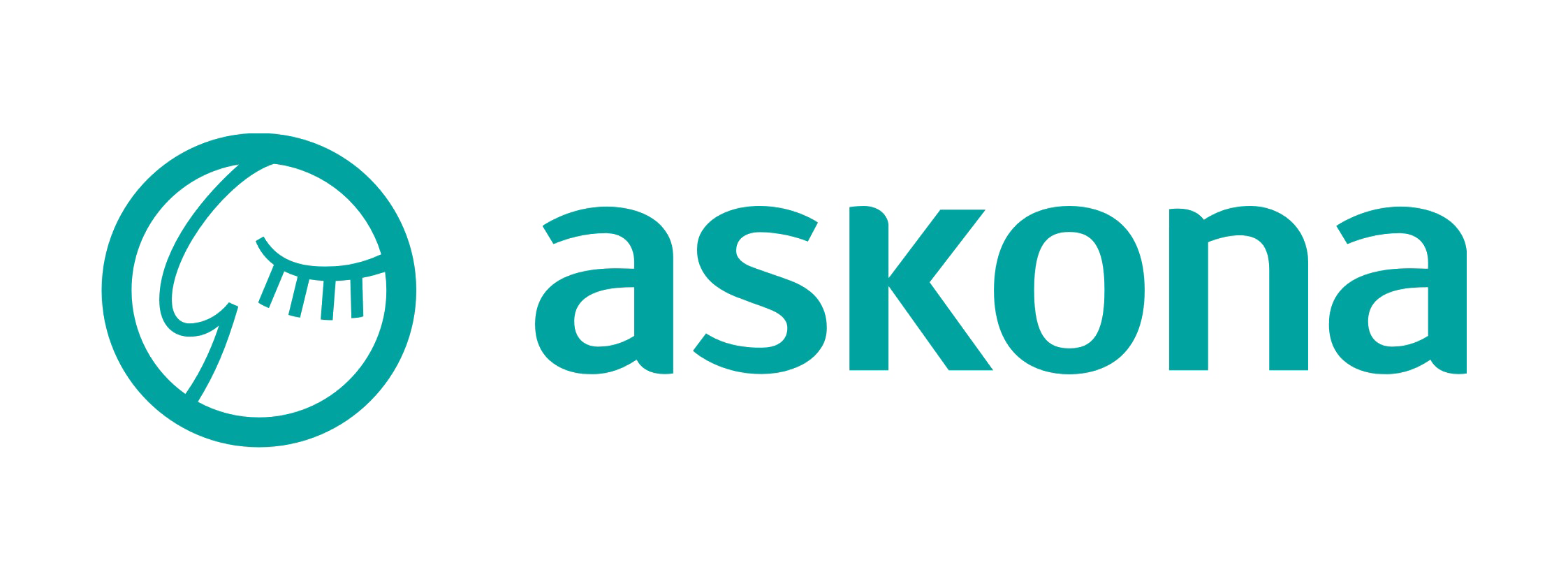 О компании