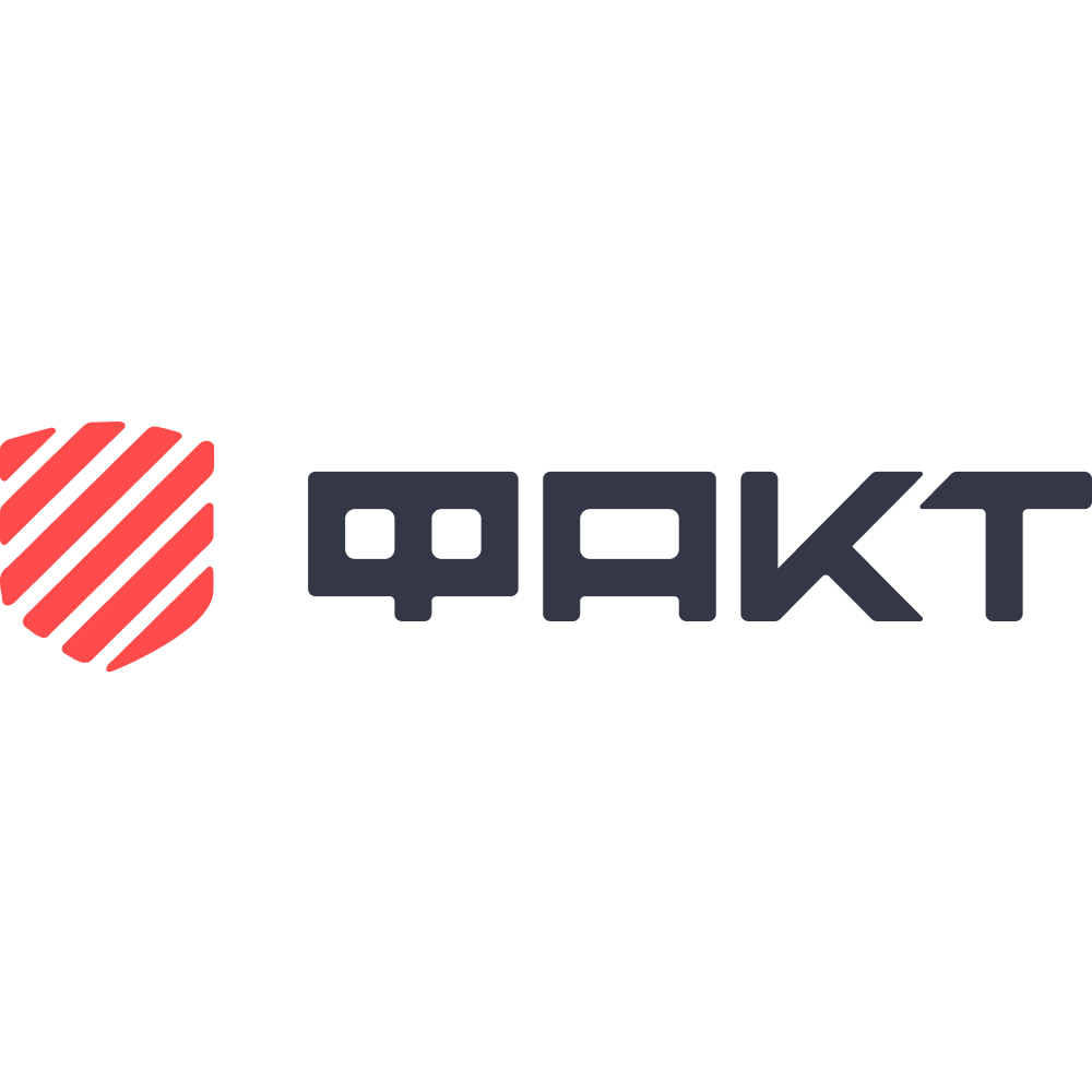 веб-интегратор "Факт"