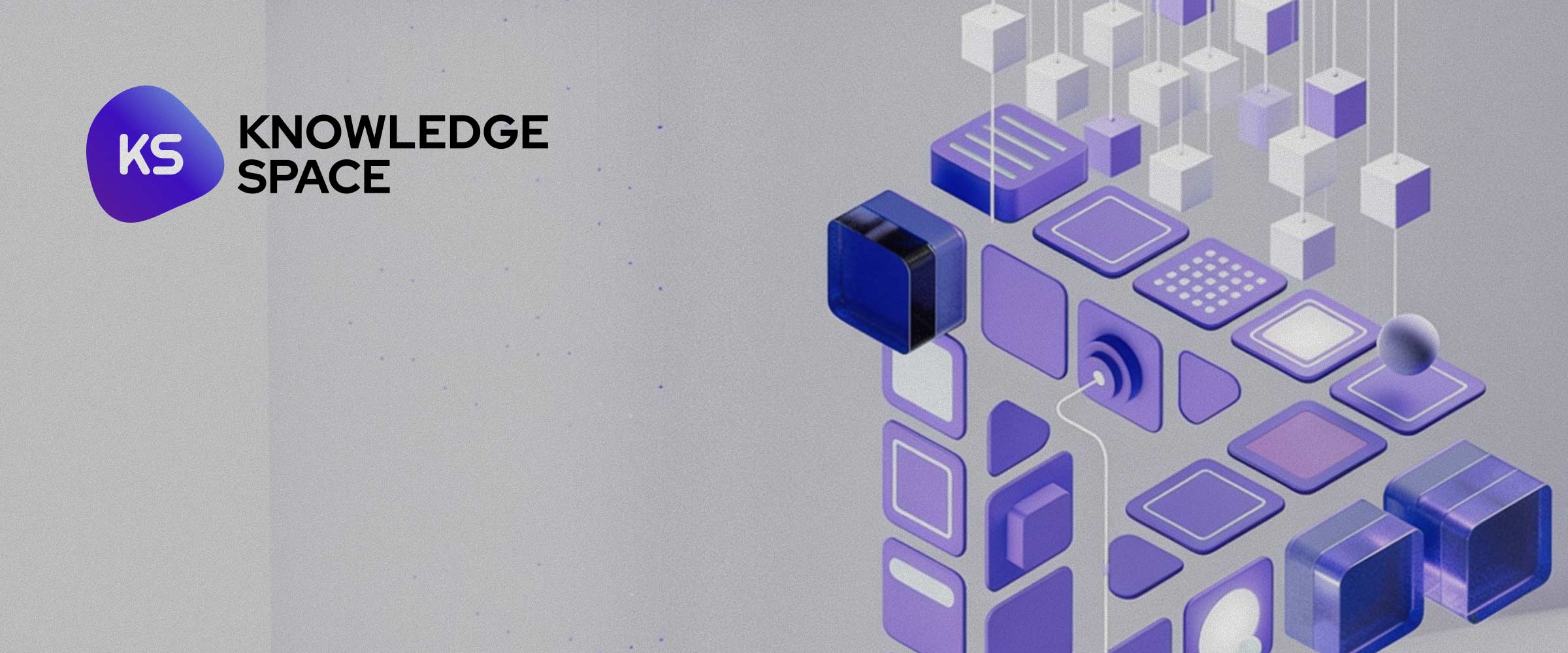 Платформа «Knowledge Space»