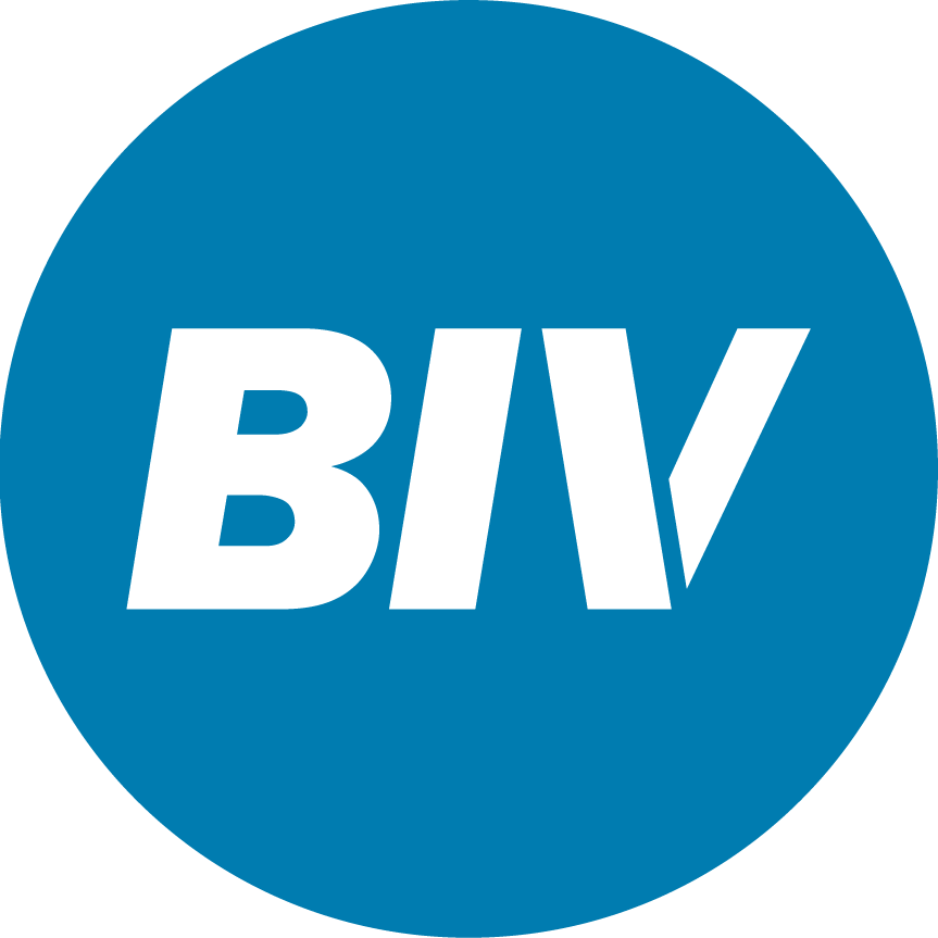 BIV