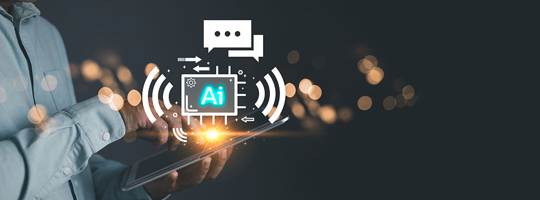 Культура ИИ в компании: без управления изменениями технология не работает