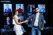 semyonborisov.ph - Globalcio - 0038.jpg