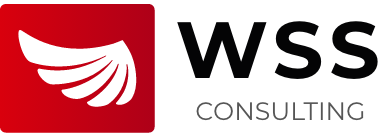 WSS-Consulting