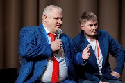 semyonborisov.ph - Globalcio - 0077.jpg