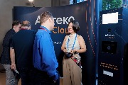 semyonborisov.ph - Globalcio - 0001.jpg