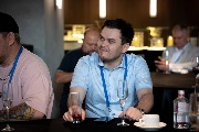 008 - tony_revision - GlobalCIO.jpg