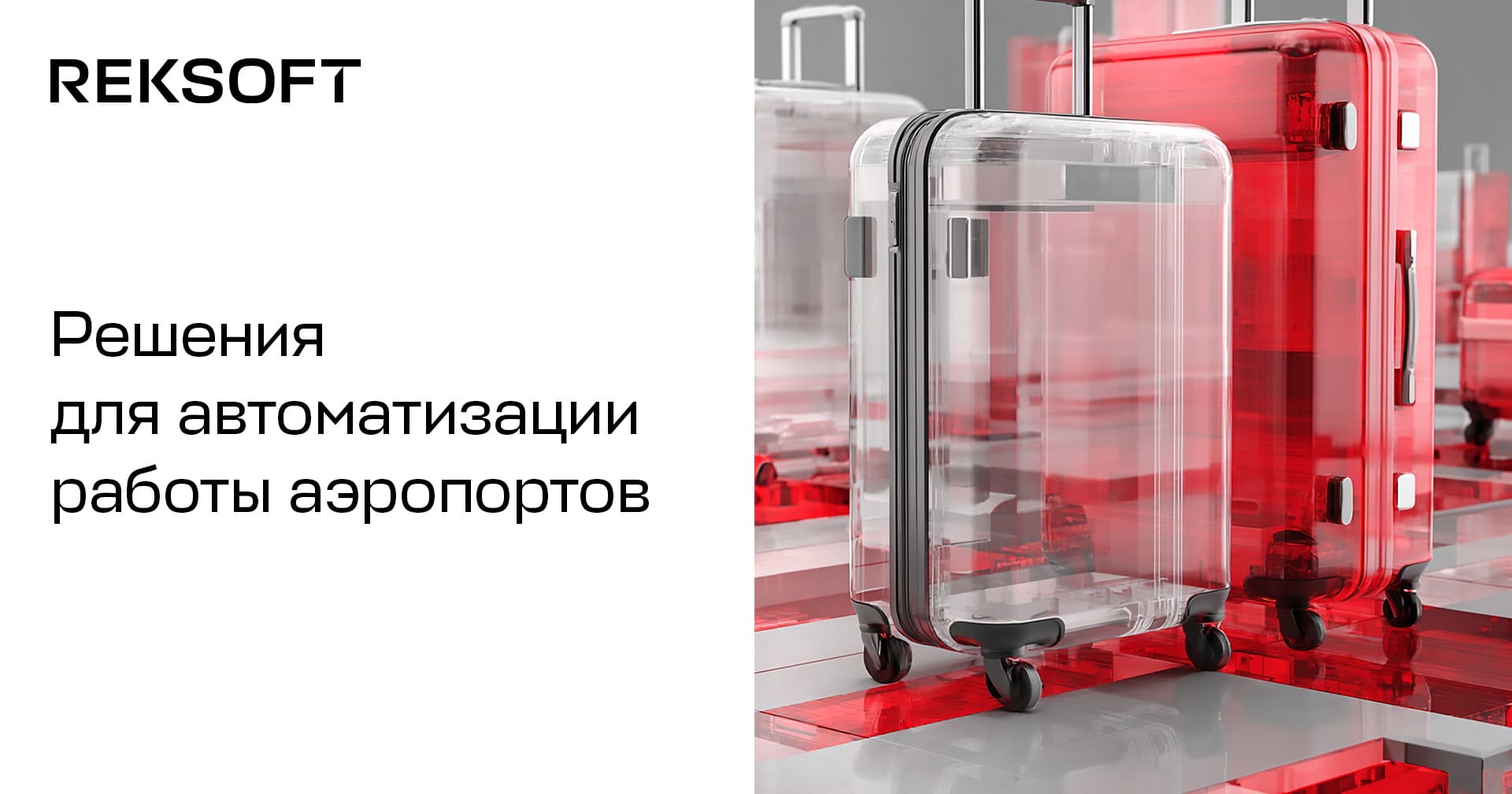 https://globalcio.ru/solutions/airports/?erid=2W5zFJ8eRu3