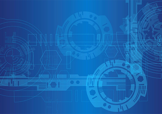 CRM выходит за свои границы: зачем бизнесу единый контур сделки