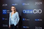 022 - GlobalCIO tony_revision.jpg