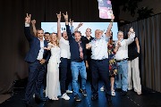 semyonborisov.ph - Globalcio - 0179.jpg