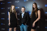 008 - GlobalCIO tony_revision.jpg