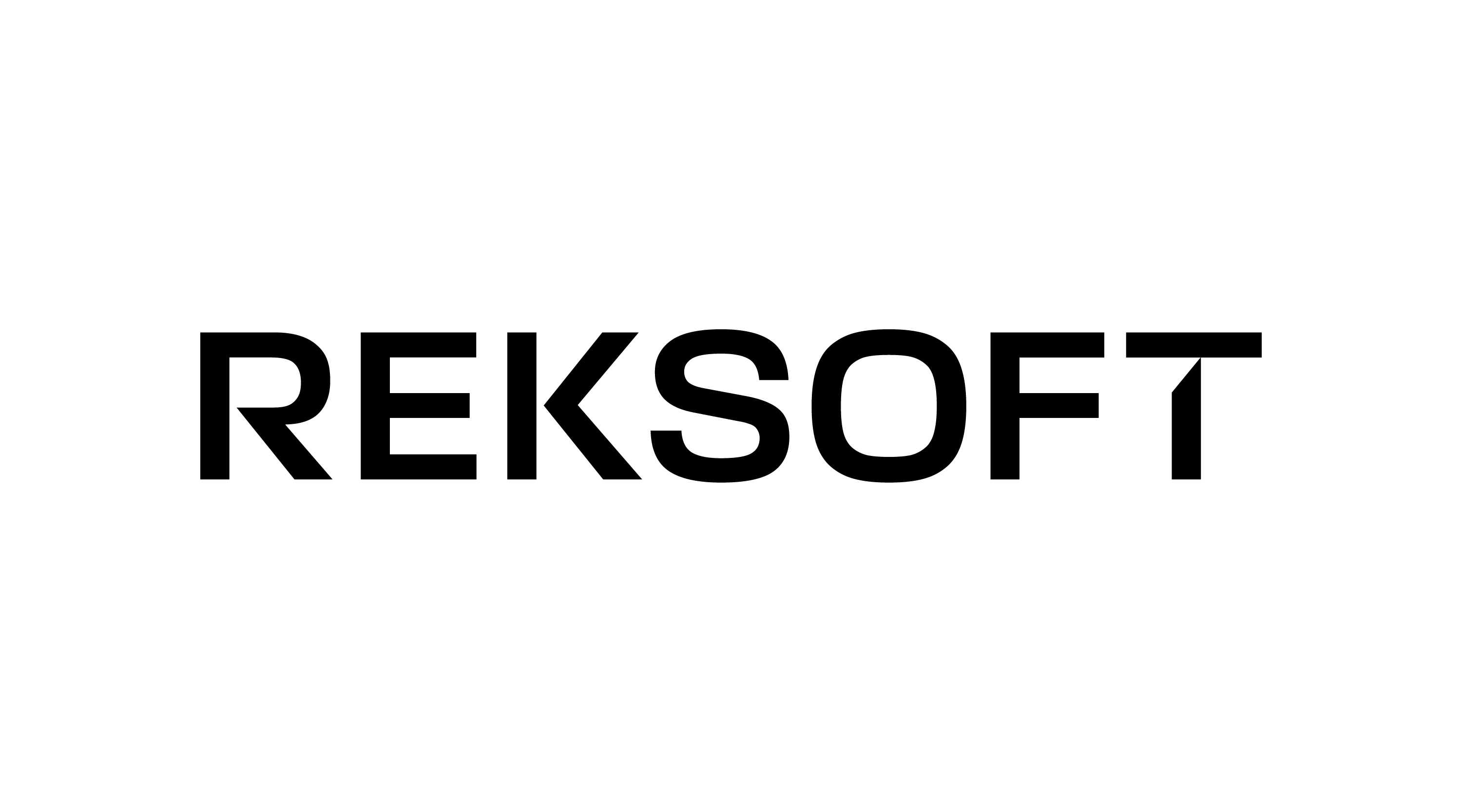 Рексофт