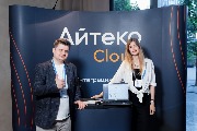 semyonborisov.ph - Globalcio - 0011.jpg