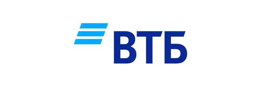 ПАО ВТБ