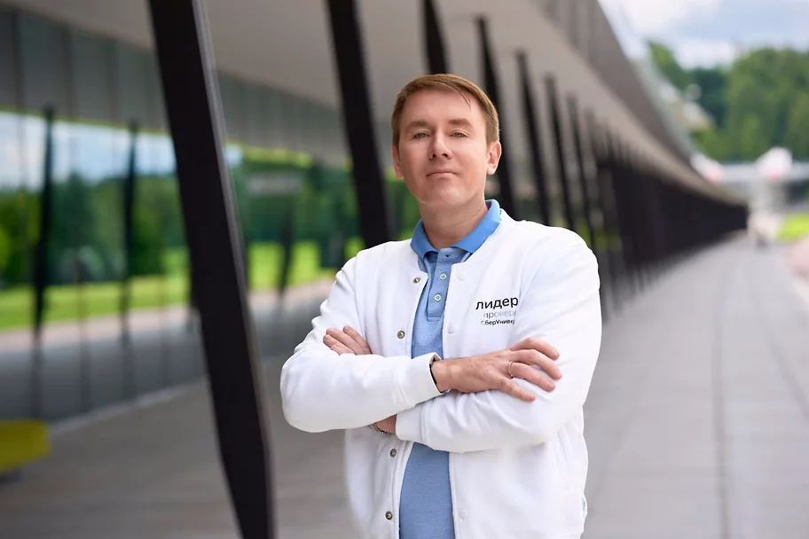 Разработка ПО стремится к полной автономности с помощью ИИ