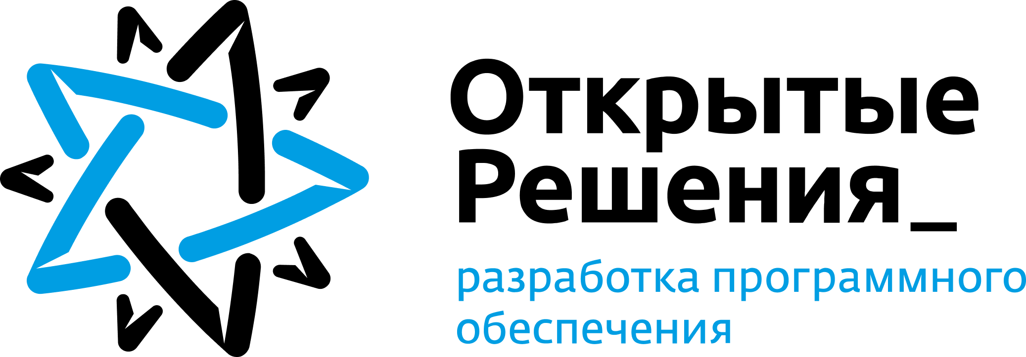 ООО «Открытые решения»