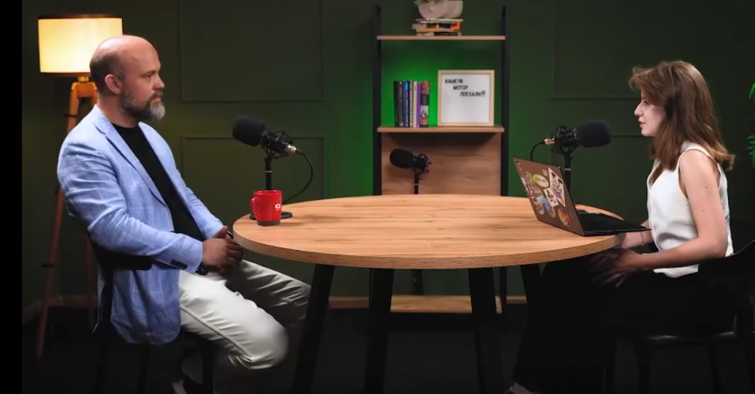 Что происходит с рынком IT в 2025 | Экспертиза и взгляд ICL Services