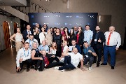 semyonborisov.ph - Globalcio - 0642.jpg
