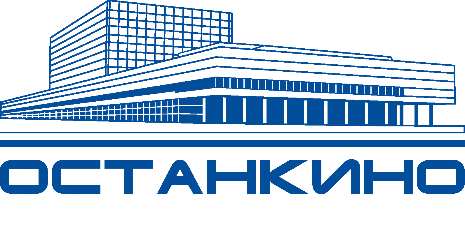 ФГУП «ТТЦ «Останкино»