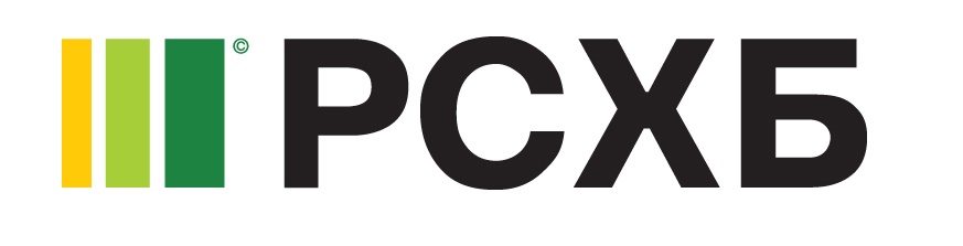 Россельхозбанк