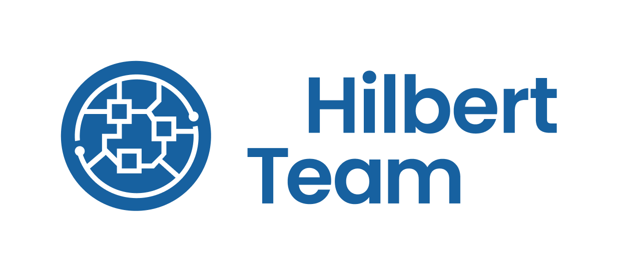 Hilbert Team