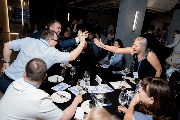 semyonborisov.ph - Globalcio - 0157.jpg