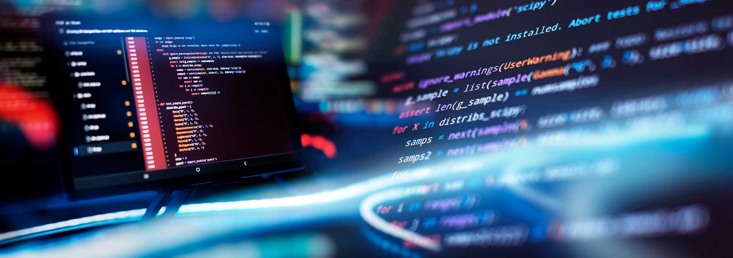 Отечественные платформы: новые модели работы