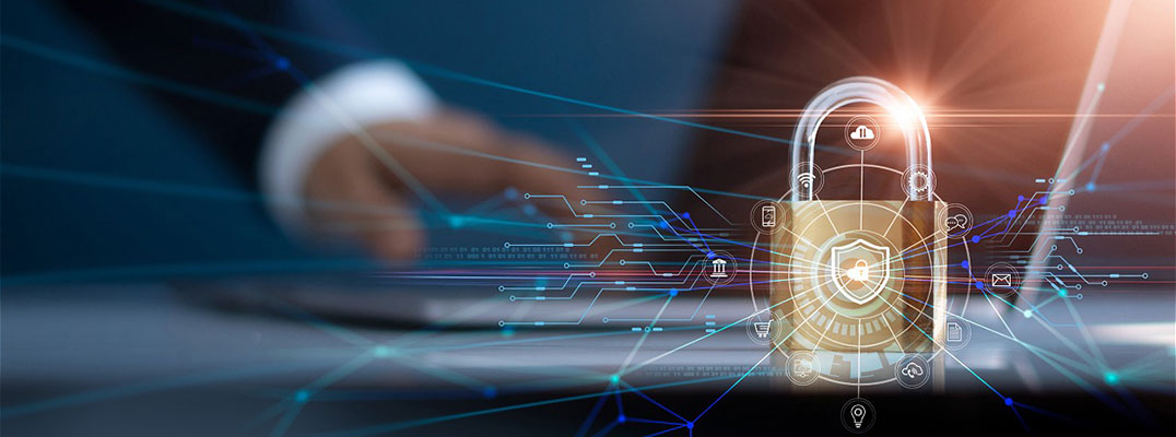 Роль Identity Security в защите цифрового пространства