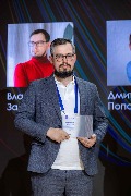 210---GlobalCIO-tony_revision.jpg