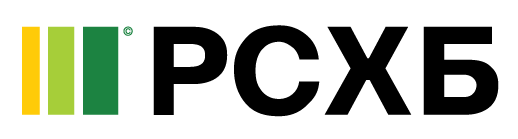 Россельхозбанк