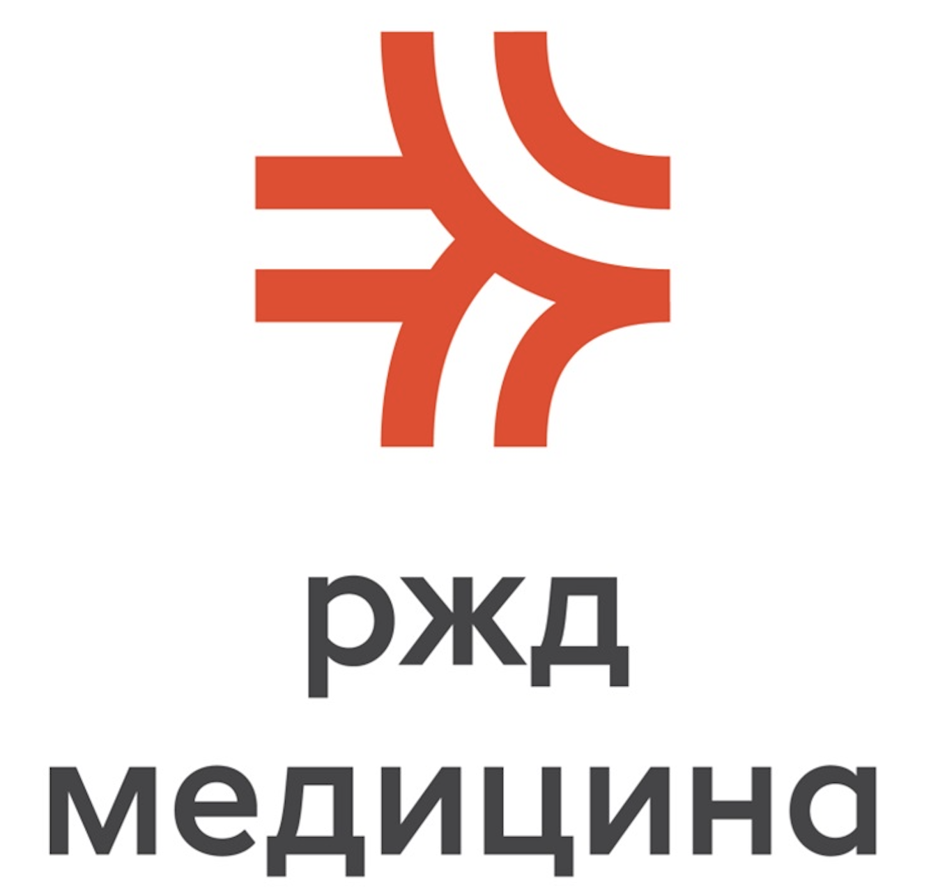 ООО «РЖД-Медицина»