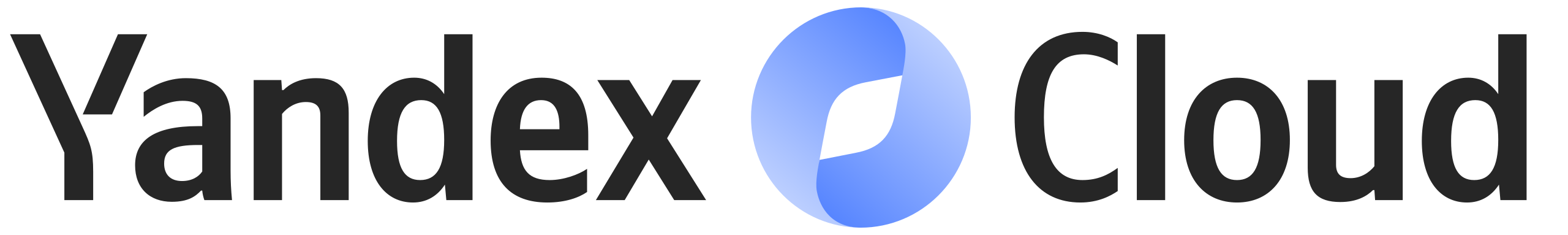 Группа компаний «Яндекс»