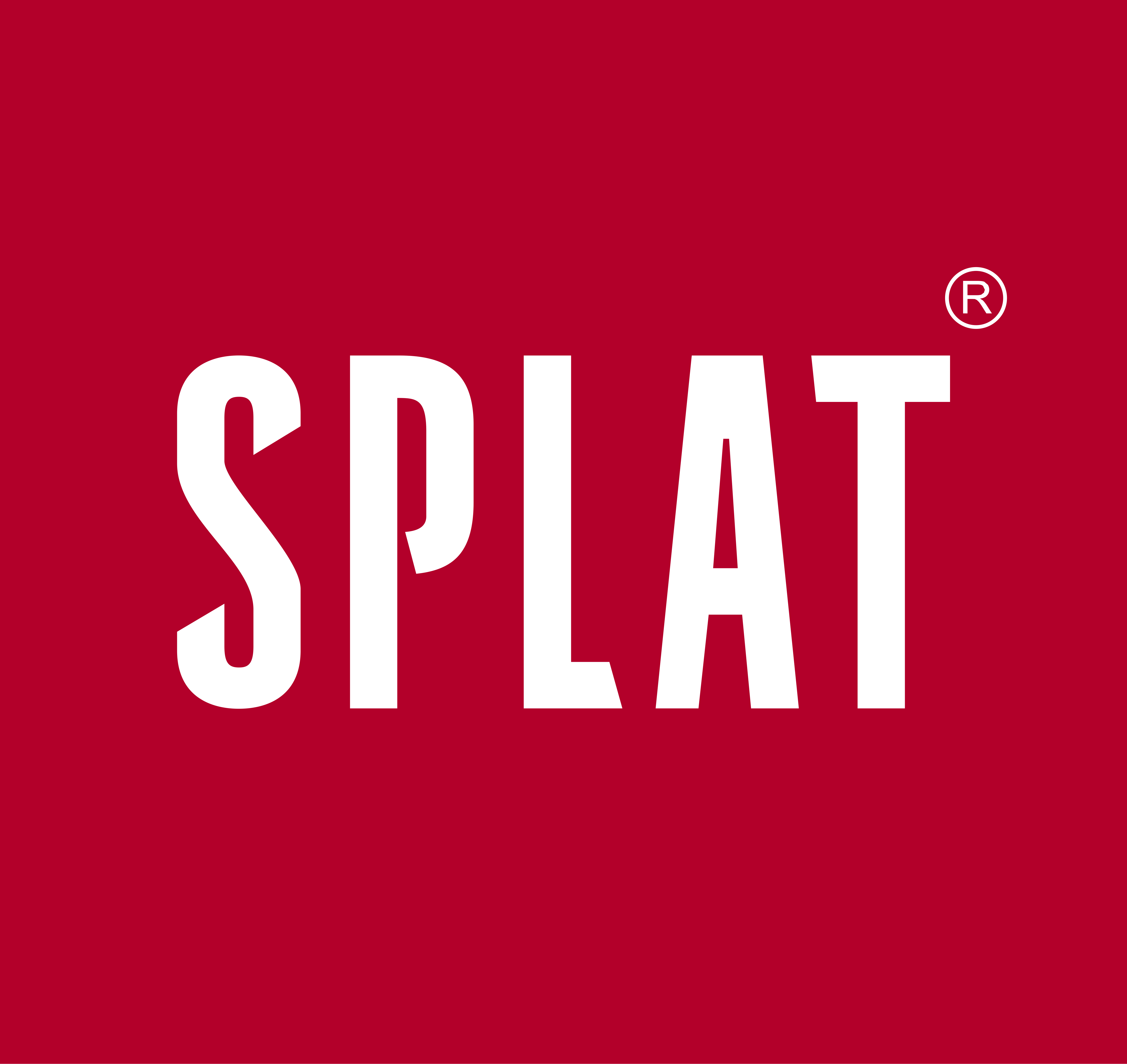 Splat Global