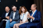semyonborisov.ph - Globalcio - 0088.jpg