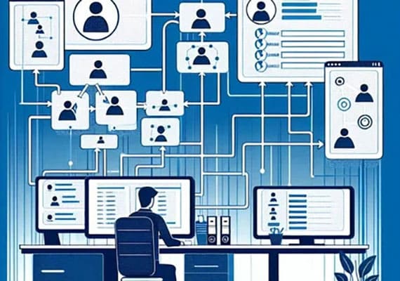 Почему важно, чтобы в стране были собственные технологические решения