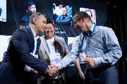 110 - tony_revision - GlobalCIO.jpg