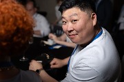 235 - tony_revision - GlobalCIO.jpg