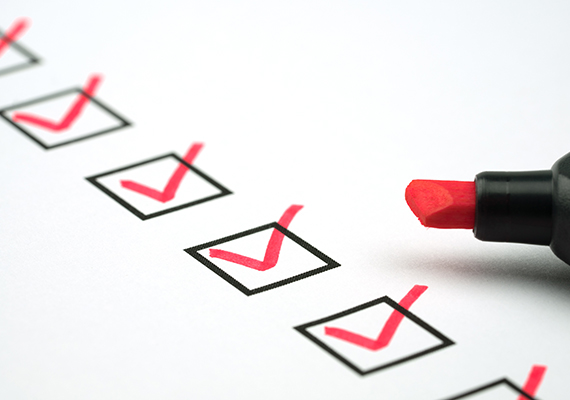 Чек-лист для бизнеса: когда вашему проекту нужен балансировщик нагрузки?