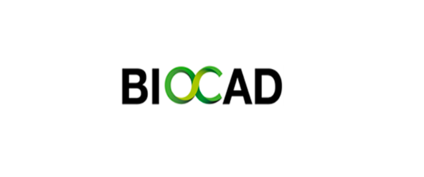 Участник конкурса "Проект Года", ООО BIOCAD: Engine - система для подбора персонала